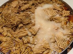 -河东颐祥阁(世贸店)