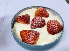 -Juliaanna茱安娜烘焙(中心店)