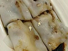 -凤凰楼酒家·粤宴点心(华强北店)