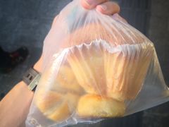 -采芝斋(延安路店)
