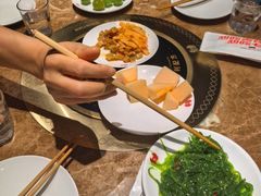 -七欣天香辣蟹火锅(苏州相城VIP总店)