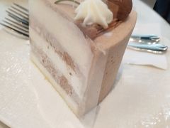 -gaga(深圳南山益田假日广场店)