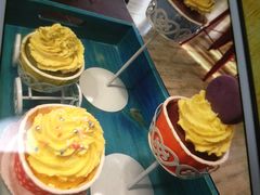 -吃饼人西餐(南开店)