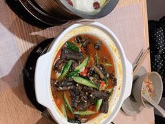 -湘拾(壹方北馆店)