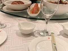 -渝信川菜(西单店)