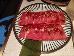 -猫抓烤肉(春熙路店)