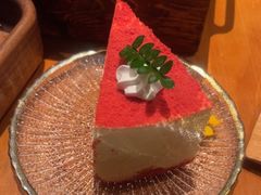 -水濑·日料放题(天河店)