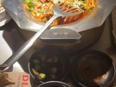 -蛙小侠(珠海华发商都店)