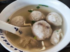 -福建省非物质文化遗产博览苑