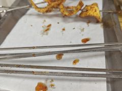 -陇上全荟兰州传统牛肉面(延吉路店)