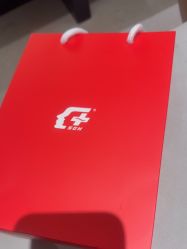 -上海时光整形外科医院