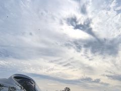 -哈尔滨大剧院