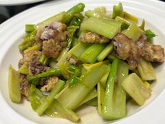 -日丰园海肠水饺·老字号大连海鲜(小平岛总店)