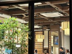 -有记家厨(后龙西街店)