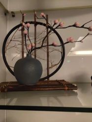 -京世沙龙