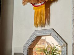 -悦满楼·西关名点·湛江名菜(航空综合大厦店)