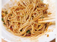 -华兴街自力面店