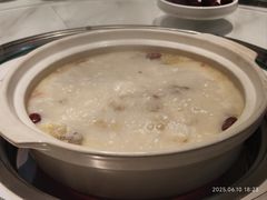 -廣順興(兴华路店)