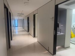 -上海时光整形外科医院