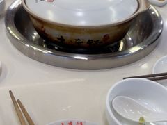 -土连锅·现熬养生汤锅(梁家巷店)