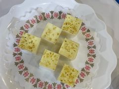 -渔民新村(番禺总店)