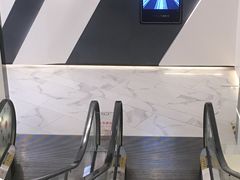 -万象影城(深圳布吉万象汇IMAX店)