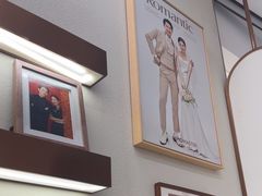 -海马体照相馆(重庆万象城大师店)
