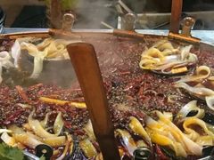 -牛王庙小吃(桥头街店)