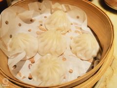 -虫二酒肆(美罗城店)