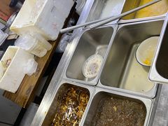 -文武王氏烧饼·无矾油条(西溪路店)