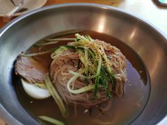 -天源宝石浴宫(和平店)