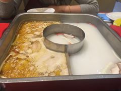 -新辣道鱼火锅(航天万源店)