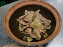 -旺金鸽(穗盐路总店)