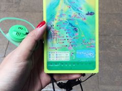 电子导游器-昆明滇池国家级风景名胜区西山景区