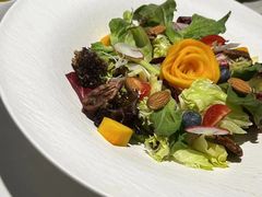 -3号仓库·创意中国菜(嘉兴龙鼎万达店)