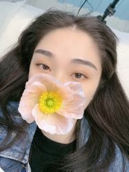 -久匠半永久纹眉
