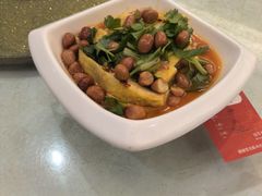 -光明邨大酒家(淮海路店)