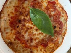 意式肉酱千层面（Lasagne&nbsp;alla&nbsp;bolognese）-安妮意大利餐厅(日坛店)