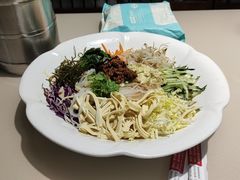 -老码头黑皮肘子锅包肉(赣水路店)