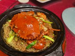 -五缘湾凯悦酒店·悦饗中餐厅