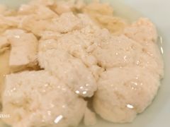 -冯记豆花店(健翔桥店)