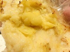 -乐凯撒披萨(汇港购物中心店)