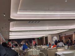 -南海渔村(珠江新城店)