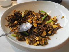 -宁海食府(大剧院店)