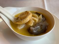 -红门金汤·港式火锅(英皇集团中心店)