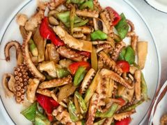 -启东小海鲜(庄先湾路1号店)