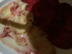 -南城十里潮汕鲜牛火锅·鲜虾生滚粥(融汇老商埠店)