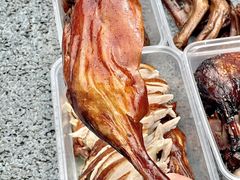 -章云板鸭(总店)