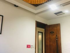 -大闫家烧烤·小海鲜家常菜(郑庄店)