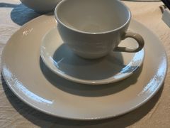 -安蒂娅美兰酒店